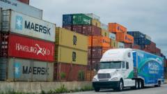 us-wholesale-prices-jump-in-july-as-tariffs-hit