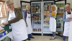 food-banks-say-demand-is-rising-as-donations-drop