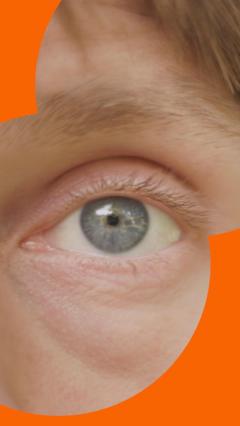 what-if-we-could-cure-blindness?