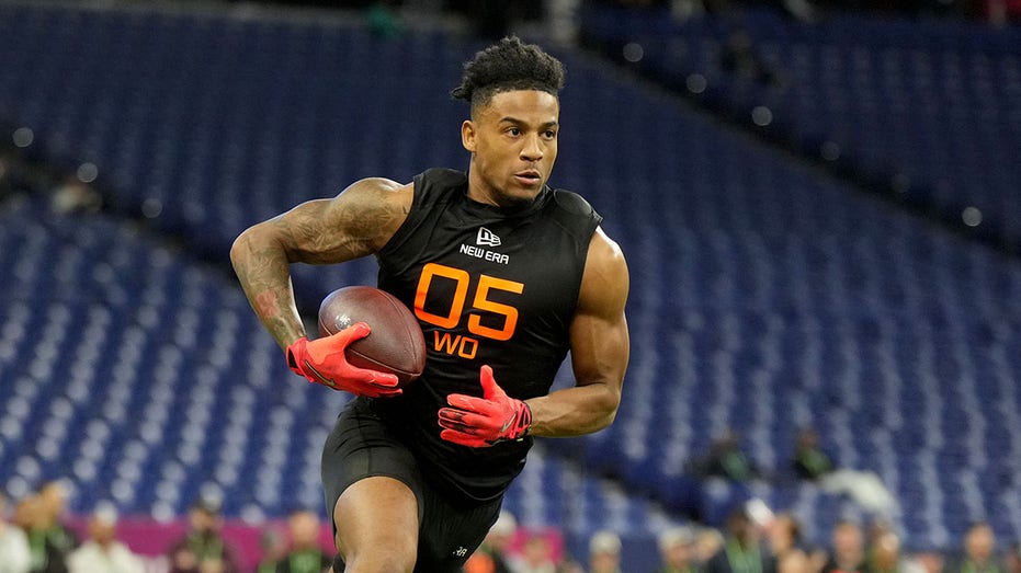 nfl-free-agent-isaiah-bond-plans-to-join-browns-after-grand-jury-clears-him-in-sexual-assault-case