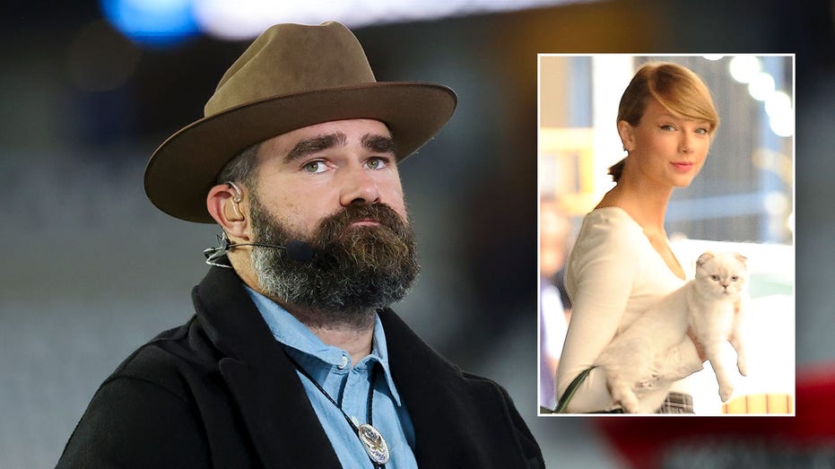 taylor-swift-says-turning-jason-kelce’s-daughters-into-cat-fans-after-white-lie-was-a-‘great-challenge’