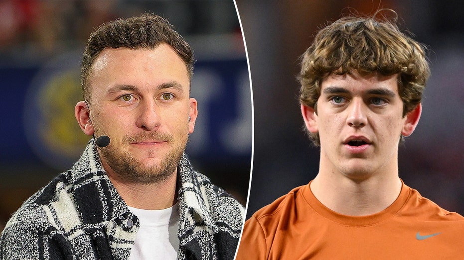 johnny-manziel-wishes-‘nothing-but-the-best’-for-arch-manning-—-except-for-1-game-during-texas’-2025-season
