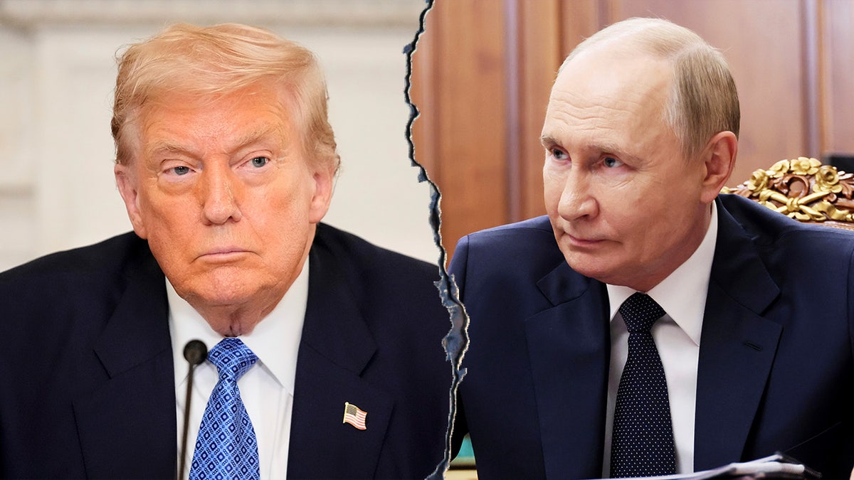 trump-doubles-down-on-‘very-severe’-consequences-threat-if-putin-blocks-peace-process