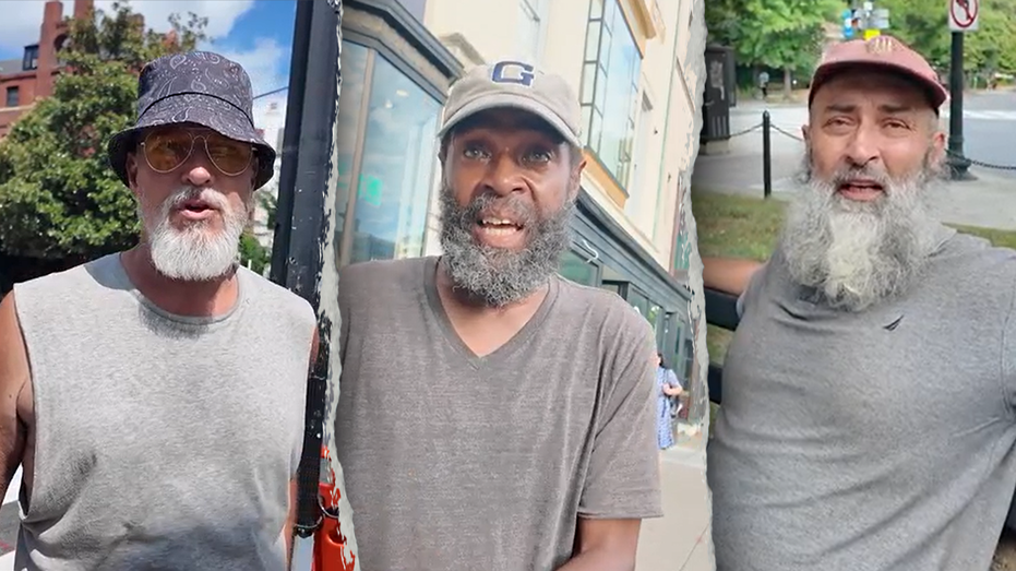 top-trump-official-vows-to-end-‘cycle-of-government-dependency’-in-homeless-crackdown