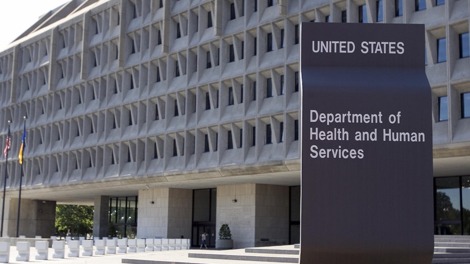 judge-orders-rfk-jr’s-hhs-to-stop-sharing-medicaid-data-with-immigration-officials