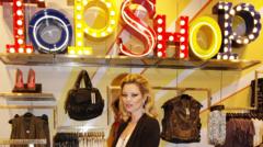 topshop-returns-to-the-high-street,-but-can-it-get-its-cool-back?