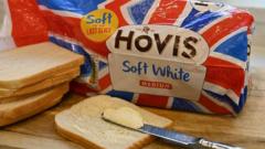 kingsmill-owner-to-buy-hovis-to-make-uk-bread-giant