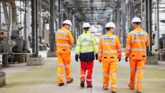 bioethanol-layoffs-to-start-next-week-after-rescue-ruled-out