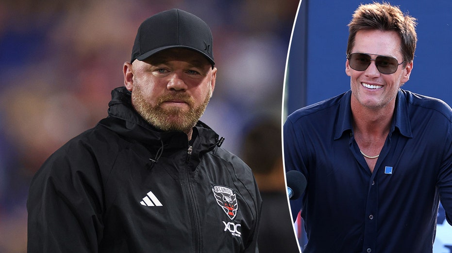 wayne-rooney-responds-to-tom-brady’s-‘very-unfair’-criticism-during-his-brief-stint-as-birmingham-city-manager