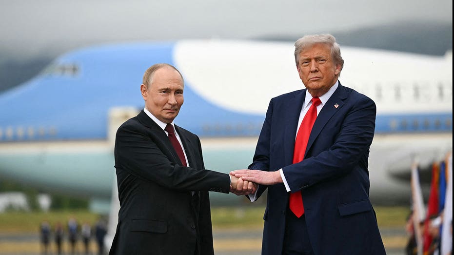 key-takeaways-from-trump-putin-summit-as-meeting-with-zelenskyy-might-be-next