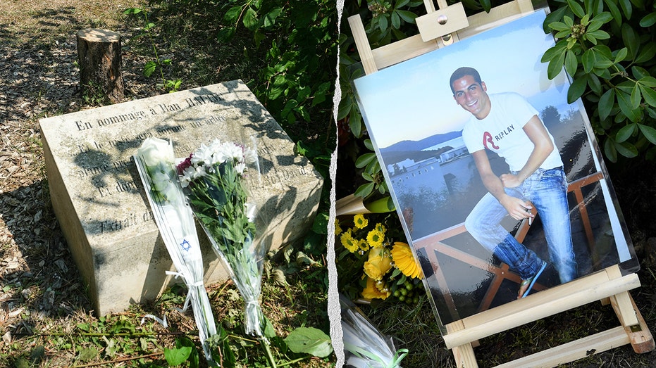 vandals-chop-down-tree-honoring-jewish-man-tortured-and-killed-in-antisemitic-attack