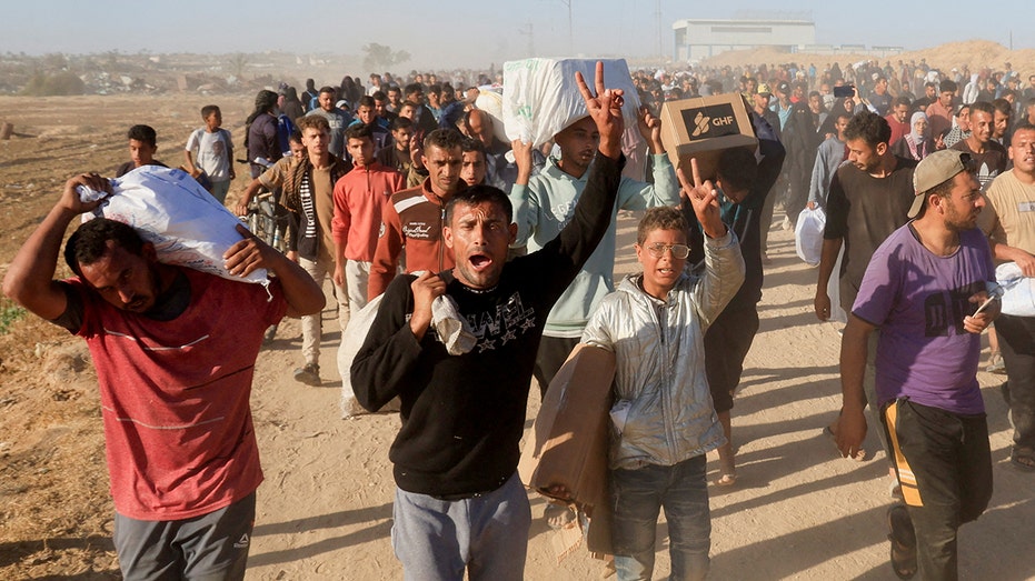 exclusive:-whistleblower-alleges-misconduct-by-united-nations-in-gaza