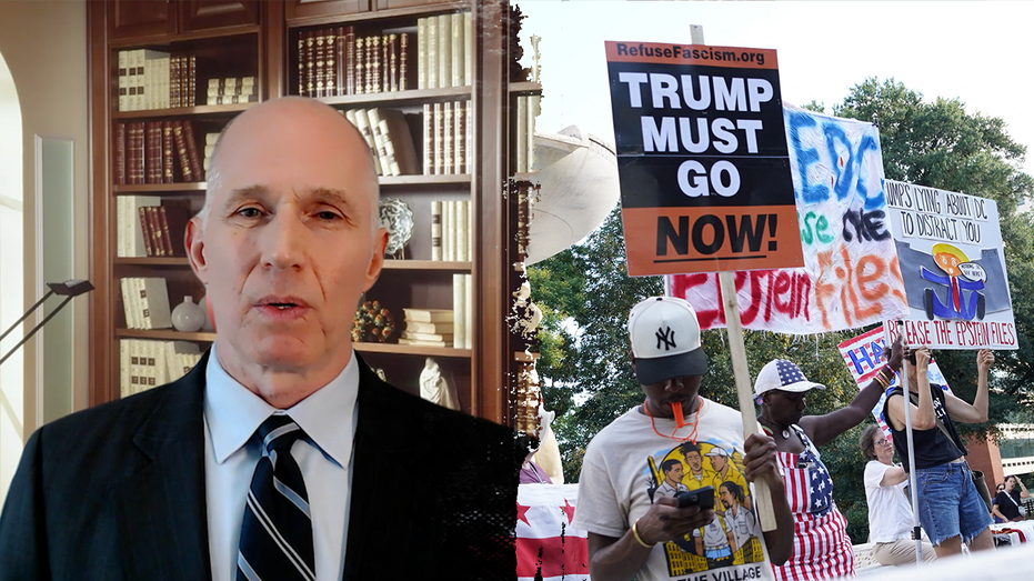 expert-flips-script-on-dems-pushing-‘cherry-picked’-crime-stats-to-resist-trump’s-dc-crackdown