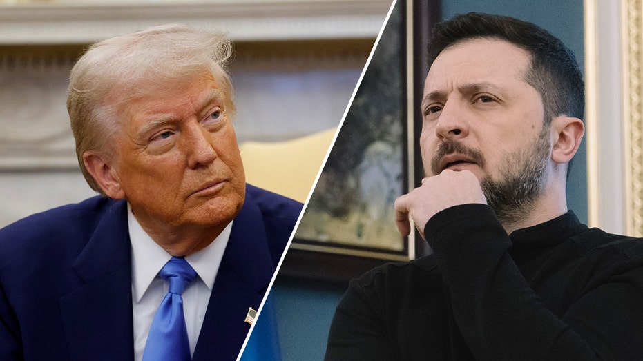 zelenskyy-to-meet-with-trump-in-washington,-dc-following-us-russia-talks