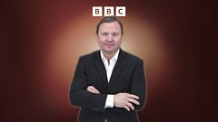 the-interview