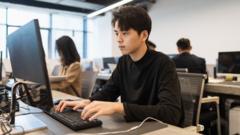 china’s-unemployed-young-adults-who-are-pretending-to-have-jobs