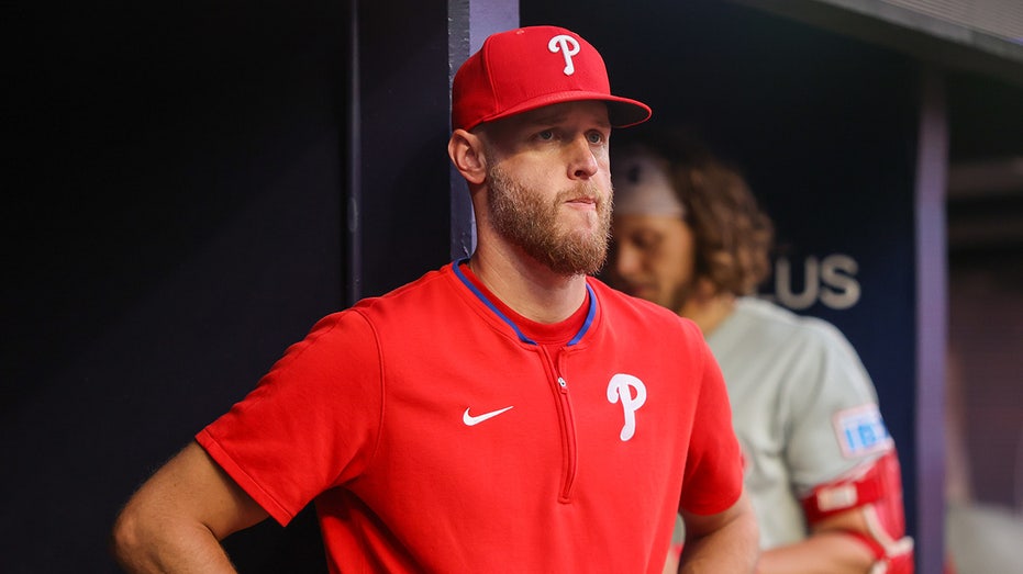 phillies-star-pitcher-zack-wheeler-moved-to-injured-list-after-blood-clot-diagnosis