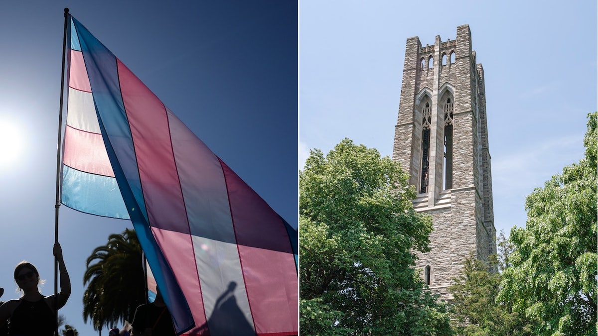 swarthmore-responds-to-lawsuit-alleging-it-put-trans-athlete-back-on-women’s-track-team-after-ncaa-rule-change