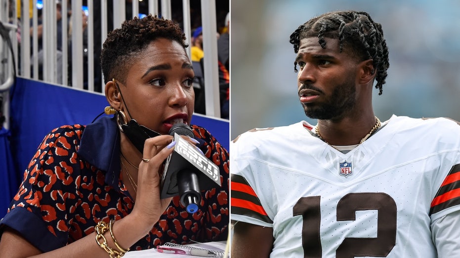 espn-host-mocked-for-confusing-nfl-legend’s-jersey-for-shedeur-sanders’
