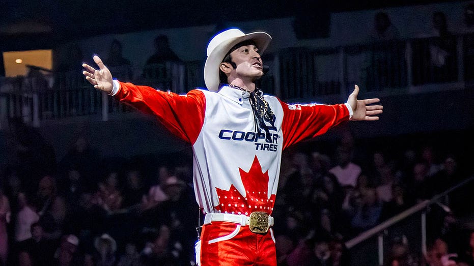 meet-the-man-who-brought-the-energy-to-pbr-stampede-days-in-nashville
