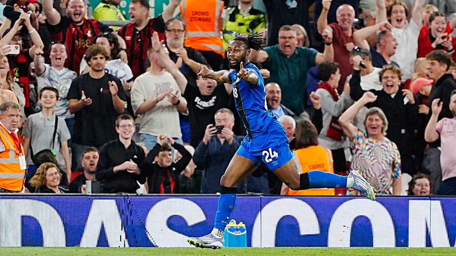 liverpool-fan-arrested-for-alleged-racist-abuse-toward-premier-league-star
