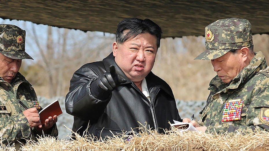 south-korea’s-move-to-lower-tensions-with-kim-jong-un-threatens-400,000-christians