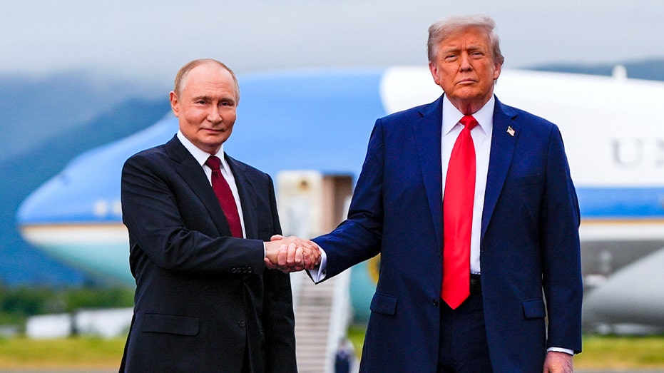 putin-demands-control-of-key-ukrainian-territory-in-exchange-for-peace:-european-diplomat
