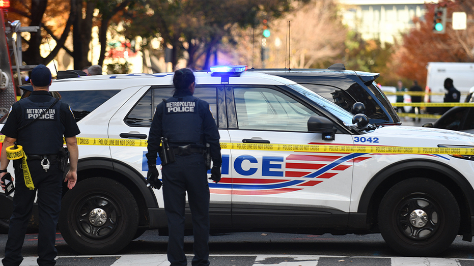 dc-police-accused-of-changing-crime-stats-just-weeks-before-trump-federalized-city