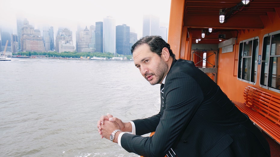 cuban-born-businessman-enters-nyc-mayoral-race,-calls-himself-‘polar-opposite’-of-mamdani