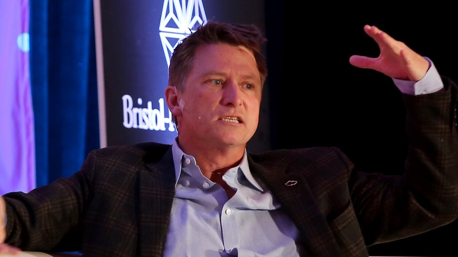 bush-family-political-dynasty-may-be-eyeing-a-comeback-in-2026-governor’s-race-in-maine