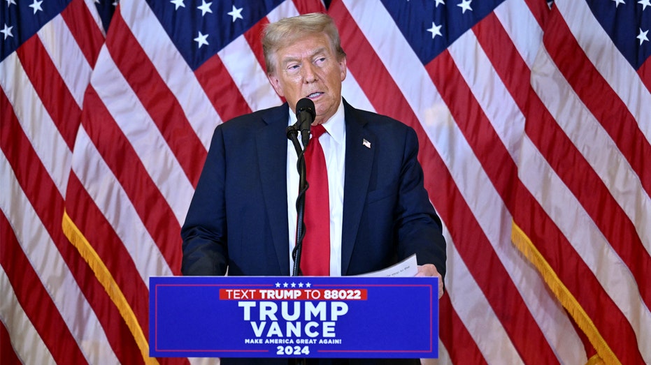 trump-vowed-dc-takeover-multiple-times-on-2024-campaign-trail:-‘he’s-keeping-his-promise’