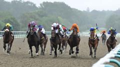 british-racing-to-hold-one-day-strike-in-tax-protest