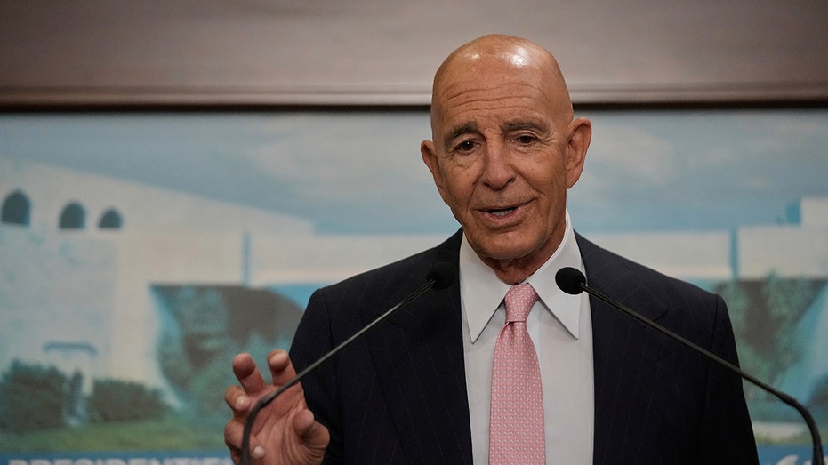 us-envoy-nears-lebanon-israel-ceasefire-that-would-disarm-hezbollah-terror-group