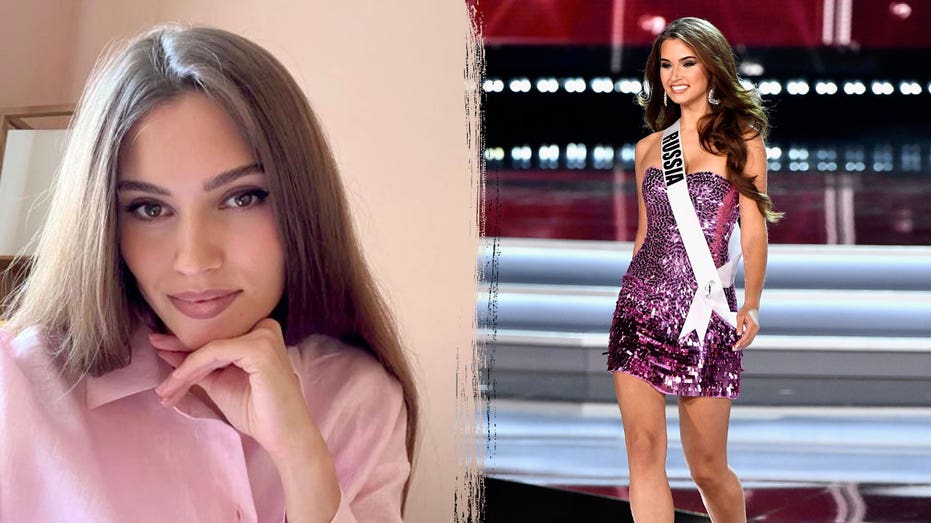 former-russian-miss-universe-contestant,-30,-dies-after-elk-smashes-through-windshield
