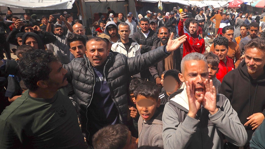 grassroots-push-for-freedom-grows-in-gaza-as-hamas-tightens-its-deadly-grip