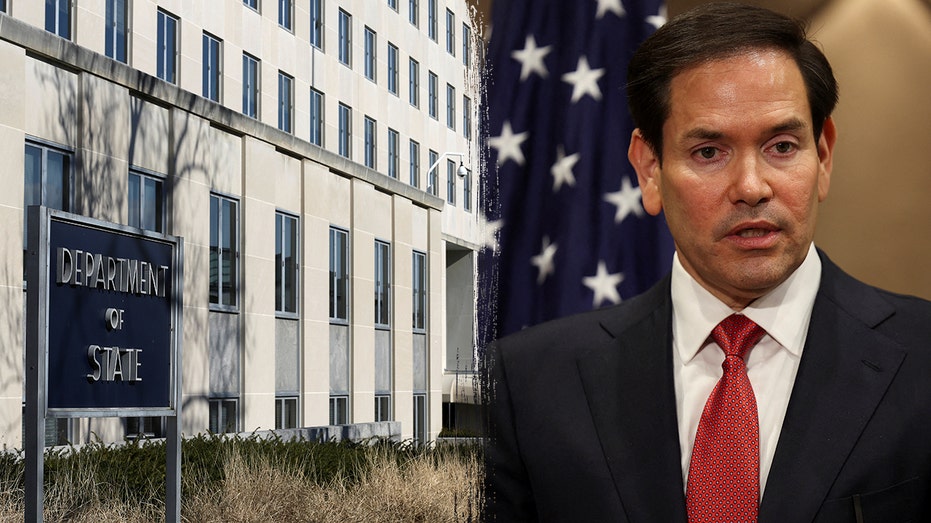 rubio’s-state-department-yanks-more-than-6k-student-visas-due-to-assault,-burglary,-support-for-terrorism
