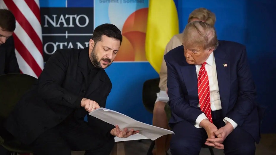 trump-says-zelenskyy-can-end-russia-war-‘almost-immediately’-before-hosting-seven-european-leaders