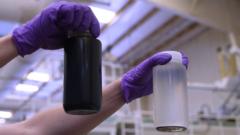 how-to-destroy-harmful-‘forever-chemicals’