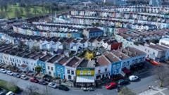 ‘unaffordable’-rents-well-over-a-third-of-income
