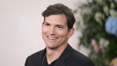 soho-house-bought-for-2bn-as-ashton-kutcher-joins-board