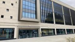 art-charity-‘buzzing’-to-move-into-new-75m-campus