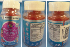 warning-issued-over-branded-kids’-magnesium-gummies