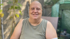 ‘chemo-wrecked-my-teeth,-i-can’t-afford-treatment’