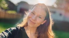 bindi-irwin-says-she-was-made-to-feel-‘ashamed’-of-endometriosis-pain