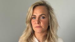 ‘broken-and-burnt-out’:-nurse-lifts-lid-on-staffing-at-children’s-cancer-unit