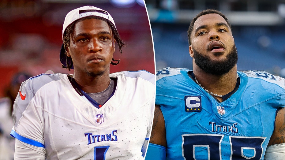 titans’-cam-ward-sparks-practice-fight-with-jeffery-simmons-after-mocking-his-signature-celebration