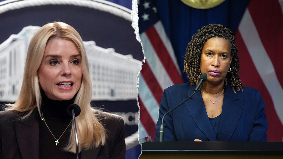 ms-13-gang-member-arrested-in-dc-as-bondi-touts-admin’s-‘extraordinary’-crime-crackdown