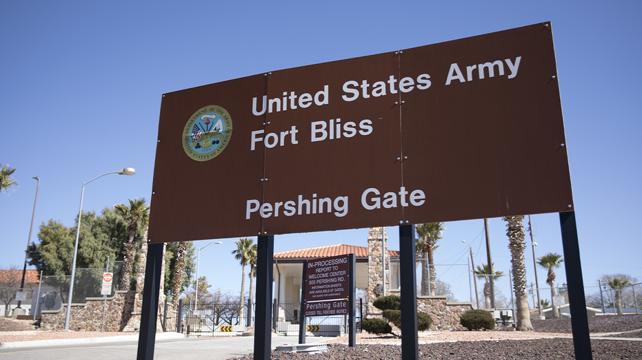 trump-admin-slams-aclu-for-comparing-ice-center-to-japanese-internment-camp:-‘deranged-and-lazy’