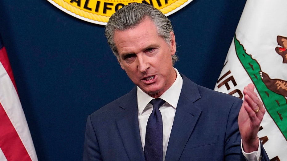 here-are-the-5-gop-house-seats-that-could-be-wiped-out-with-newsom’s-california-redistricting-plan