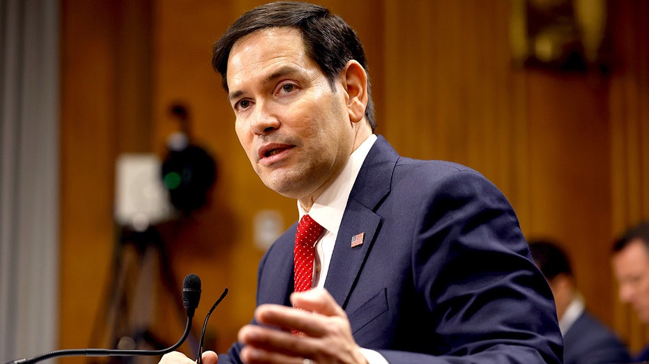 rubio-hails-trump-as-‘only-leader-in-the-world’-who-can-broker-ukraine-peace-deal-after-talks